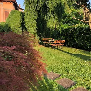 Dacri Bed and breakfast